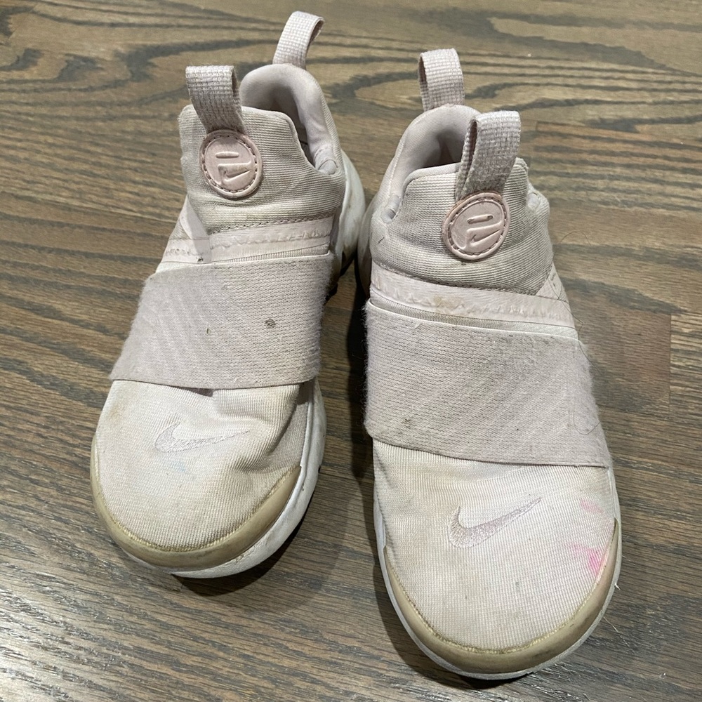 Nike Presto